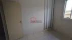 Foto 15 de Casa com 2 Quartos à venda, 88m² em Boa Vista, Belo Horizonte