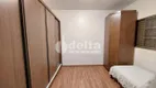 Foto 6 de Casa com 3 Quartos à venda, 197m² em Santa Mônica, Uberlândia