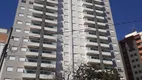 Foto 28 de Apartamento com 2 Quartos para alugar, 61m² em Jardim Guanabara, Campinas