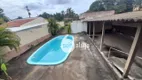 Foto 6 de Fazenda/Sítio com 5 Quartos à venda, 350m² em Chacara Recreio Cruzeiro do Sul, Santa Bárbara D'Oeste