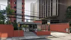 Foto 15 de Apartamento com 2 Quartos para alugar, 55m² em Brooklin, São Paulo