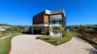 Foto 2 de Casa de Condomínio com 4 Quartos à venda, 523m² em Ecovillas do Lago, Sertanópolis