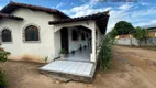 Foto 2 de Casa com 4 Quartos à venda, 512m² em Serramar, Serra