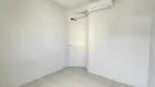 Foto 13 de Apartamento com 3 Quartos para alugar, 76m² em Jardim Sofia, Joinville