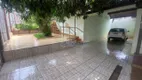 Foto 12 de Casa com 3 Quartos à venda, 130m² em Jardim Planalto , Londrina