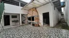 Foto 2 de Sala Comercial para alugar, 350m² em Niterói, Canoas