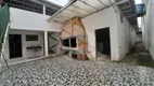 Foto 2 de Sala Comercial para alugar, 352m² em Niterói, Canoas