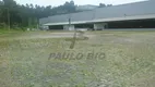 Foto 3 de Galpão/Depósito/Armazém para venda ou aluguel, 11500m² em Jardim Nova Itapevi, Itapevi