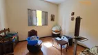 Foto 28 de Imóvel Comercial com 3 Quartos para alugar, 160m² em Pompeia, São Paulo