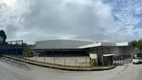 Foto 2 de Galpão/Depósito/Armazém para alugar, 6580m² em Vila Jovina, Cotia