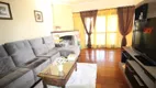 Foto 24 de Casa com 4 Quartos à venda, 235m² em Pinheiro, São Leopoldo