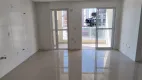 Foto 15 de Apartamento com 2 Quartos à venda, 67m² em Tabuleiro dos Oliveiras, Itapema