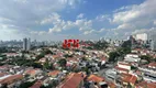 Foto 10 de Apartamento com 2 Quartos à venda, 166m² em Vila Madalena, São Paulo