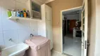 Foto 15 de Casa com 3 Quartos à venda, 244m² em Caranda Bosque, Campo Grande