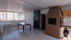 Foto 19 de Apartamento com 2 Quartos à venda, 63m² em Abraão, Florianópolis