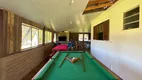 Foto 6 de Fazenda/Sítio com 2 Quartos à venda, 2700m² em Santa Cruz da Concórdia, Taquara