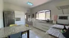 Foto 12 de Casa com 3 Quartos à venda, 285m² em Santa Mônica, Uberlândia