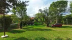 Foto 6 de Fazenda/Sítio com 5 Quartos à venda, 15m² em Parque Agrinco , Guararema