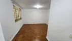 Foto 9 de Casa com 3 Quartos à venda, 596m² em Móoca, São Paulo