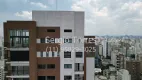 Foto 126 de Cobertura com 5 Quartos à venda, 688m² em Moema, São Paulo