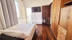 Foto 7 de Apartamento com 3 Quartos à venda, 86m² em Castelo, Belo Horizonte