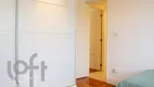 Foto 23 de Apartamento com 3 Quartos à venda, 90m² em Copacabana, Rio de Janeiro