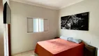 Foto 12 de Casa com 3 Quartos à venda, 200m² em Residencial Palermo, Franca