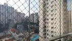 Foto 5 de Apartamento com 2 Quartos à venda, 50m² em Vila Olímpia, São Paulo