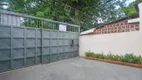 Foto 16 de Casa com 4 Quartos para alugar, 250m² em Jardim Previdência, São Paulo
