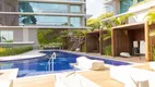 Foto 14 de Apartamento com 3 Quartos à venda, 288m² em Mossunguê, Curitiba