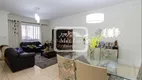 Foto 6 de Sobrado com 3 Quartos à venda, 228m² em Jardim D'abril, Osasco