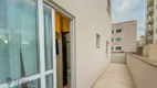 Foto 11 de Apartamento com 3 Quartos à venda, 97m² em Nacoes, Indaial