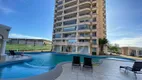 Foto 40 de Apartamento com 2 Quartos à venda, 51m² em Praia do Futuro, Fortaleza