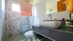 Foto 24 de Casa de Condomínio com 3 Quartos à venda, 228m² em Vila Omissolo, Louveira
