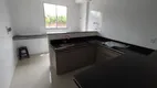 Foto 10 de Apartamento com 3 Quartos à venda, 78m² em Chácara, Betim