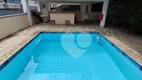 Foto 23 de Apartamento com 2 Quartos à venda, 78m² em Grajaú, Rio de Janeiro