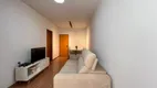 Foto 2 de Apartamento com 2 Quartos à venda, 79m² em Centro, Juiz de Fora