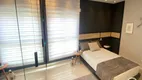 Foto 7 de Apartamento com 4 Quartos à venda, 323m² em Setor Marista, Goiânia