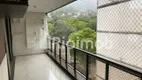 Foto 12 de Apartamento com 4 Quartos à venda, 168m² em Tijuca, Rio de Janeiro