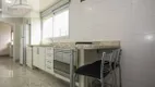 Foto 20 de Apartamento com 3 Quartos à venda, 193m² em Vila Suzana, São Paulo