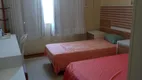 Foto 11 de Apartamento com 4 Quartos à venda, 208m² em Pituba, Salvador