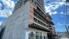 Foto 18 de Apartamento com 2 Quartos à venda, 44m² em Morretes, Itapema