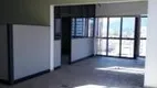 Foto 6 de Sala Comercial para venda ou aluguel, 29m² em Vila Parque Jabaquara, São Paulo