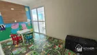 Foto 32 de Apartamento com 2 Quartos à venda, 101m² em Cidade Ocian, Praia Grande