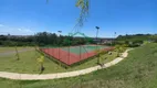 Foto 14 de Lote/Terreno à venda, 420m² em Parque Residencial Damha II, Piracicaba