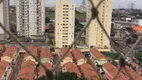 Foto 13 de Apartamento com 2 Quartos à venda, 45m² em Jardim Nove de Julho, São Paulo