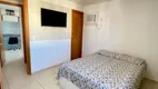 Foto 9 de Apartamento com 3 Quartos à venda, 76m² em Poço, Maceió