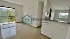Foto 3 de Apartamento com 2 Quartos à venda, 60m² em Chacara Paraiso, Nova Friburgo