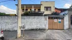 Foto 6 de Casa com 5 Quartos à venda, 199m² em Coqueiros, Belo Horizonte