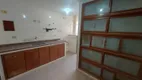 Foto 15 de Apartamento com 2 Quartos à venda, 70m² em Engenho De Dentro, Rio de Janeiro